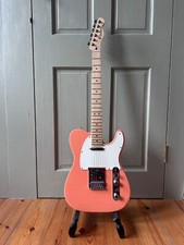 Fender fsr player for sale  LONDON