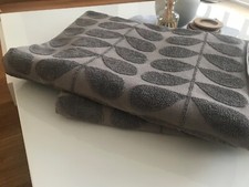 orla kiely towel for sale orla kiely towel for sale EASTLEIGH