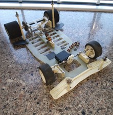 Team associated rc10l for sale  Fort Lauderdale