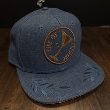 Goorin bros life for sale  Livingston