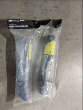 Black guards husqvarna for sale  Odessa