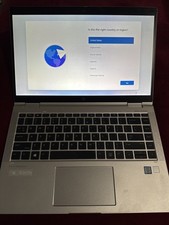 Elitebook x360 1040 d'occasion  Expédié en Belgium