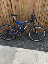 Drive 2.0 retro for sale  UK