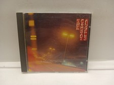 Usado, The Comsat Angels - Waiting For A Miracle (CD, 1995, RPM) UK - RPM 155 comprar usado  Enviando para Brazil