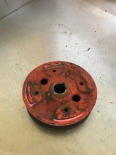 Kubota g1800 g1900 for sale  Huron