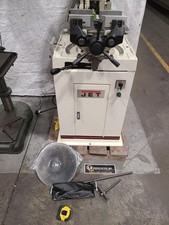 Jet inch saw for sale  Central Falls
