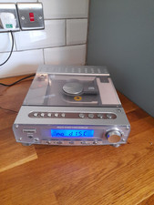 goodmans micro system for sale goodmans micro system for sale BONCATH