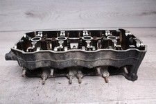 Zylinderkopf kawasaki zzr gebraucht kaufen  Trebbin