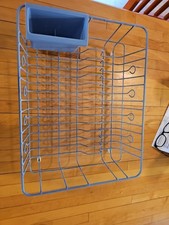 Rubbermaid vintage dish for sale  North Providence