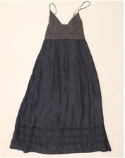 Noa noa womens for sale  IPSWICH