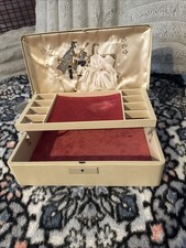Farrington texol 1950s for sale  Bear Branch