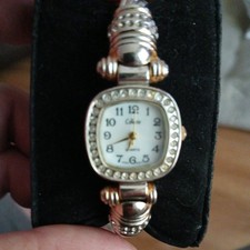 Collezio silver tone for sale  Methuen