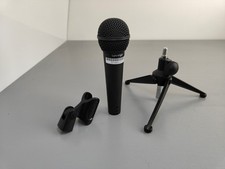 Behringer ultravoice xm8500 for sale  GLASGOW