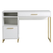 wood metal desks for sale wood metal desks for sale Rogers