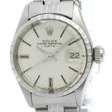 Vintage rolex oyster for sale  UK