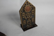 Tirelire ancienne bank d'occasion Tirelire ancienne bank d'occasion  Seyssel