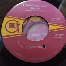 vinyl records edwin starr for sale vinyl records edwin starr for sale TEWKESBURY