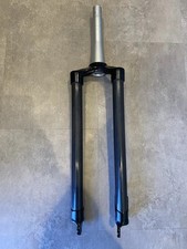 Planet carbon 29er for sale  NEWCASTLE UPON TYNE