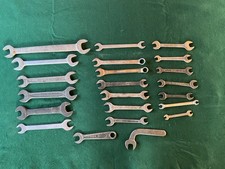 Vintage lot usa for sale  San Rafael