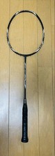 Raquete de badminton Gosen Gravitas 2.2-R comprar usado  Enviando para Brazil