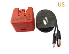 2.3a adapter charger for sale  Perth Amboy