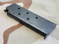 Vintage mgc model for sale  Rusk