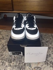 Size 7.5 nike for sale  Woodside