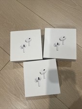 Apple airpods pro for sale  Brooklyn