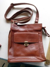 Rover lakes damen gebraucht kaufen  Bielefeld