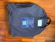 Mercedes schneeketten rud gebraucht kaufen Mercedes schneeketten rud gebraucht kaufen  Frankfurt am Main