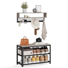 Vasagle coat rack for sale  Haltom City
