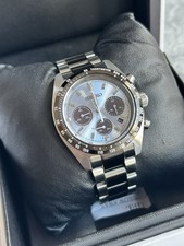 seiko speedtimer for sale seiko speedtimer for sale SHEFFIELD