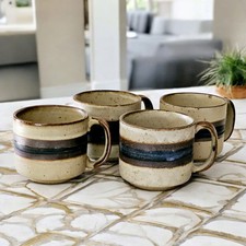 Vintage otagiri horizon for sale  Raymore