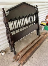 Antique jenny lind for sale  Everett