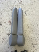 T51 captains chair for sale  SWANSEA