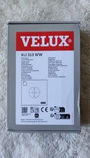Telecommande bouton volet d'occasion  Prades