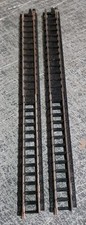Triang rare converter for sale  ALNESS