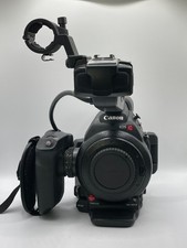 c100 for sale c100 for sale LONDON