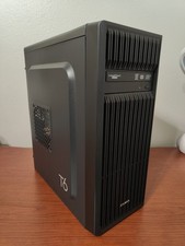 Budget gaming intel for sale  Austin