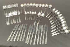 viners shape for sale viners shape for sale EXETER
