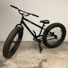 Mongoose beast terrain for sale  Austin