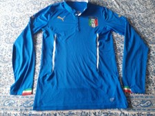 Maglia shirt jersey usato  Vallebona