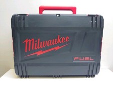 Milwaukee fuel universal for sale  ELY