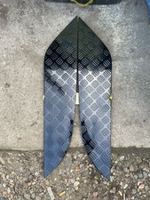 Land rover defender for sale Land rover defender for sale  BRENTWOOD