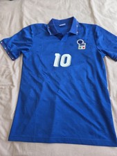 diadora italy for sale diadora italy for sale ILKESTON