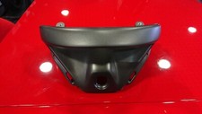 Genuine ducati st4s for sale  COVENTRY