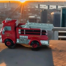 Disney pixar cars for sale  NEATH