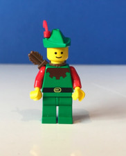 Lego castle figure for sale  PEACEHAVEN