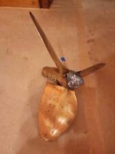 Inch bladed max for sale  Fairhaven