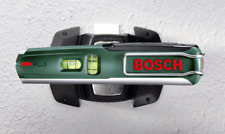 Niveau bull laser d'occasion  Niederhausbergen